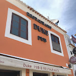 Photo n°4 de l'avis de Jainif.a fait le 11/05/2022 à 18:22 sur le  Duke Pub Restaurant à Cascais