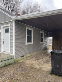 SkyGuard Home - Photo 9 - Car repair in Louisville, KY, Louisville