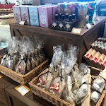 Photo n°10 de l'avis de Alex.e fait le 23/05/2018 à 12:58 sur le  Podere Montizzolo à Caravaggio