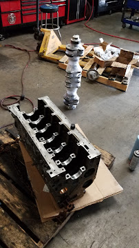 3L Fleet Services - Photo 6 - Car repair in South El Monte, CA, El Monte