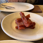 Photo n°4 de l'avis de Luca.e fait le 07/03/2023 à 12:54 sur le  Dal Brigante Gasperone à Ariccia