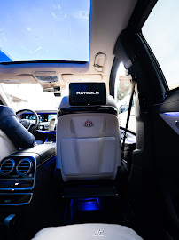 JCDriven - Photo 4 - Car repair in , Queens