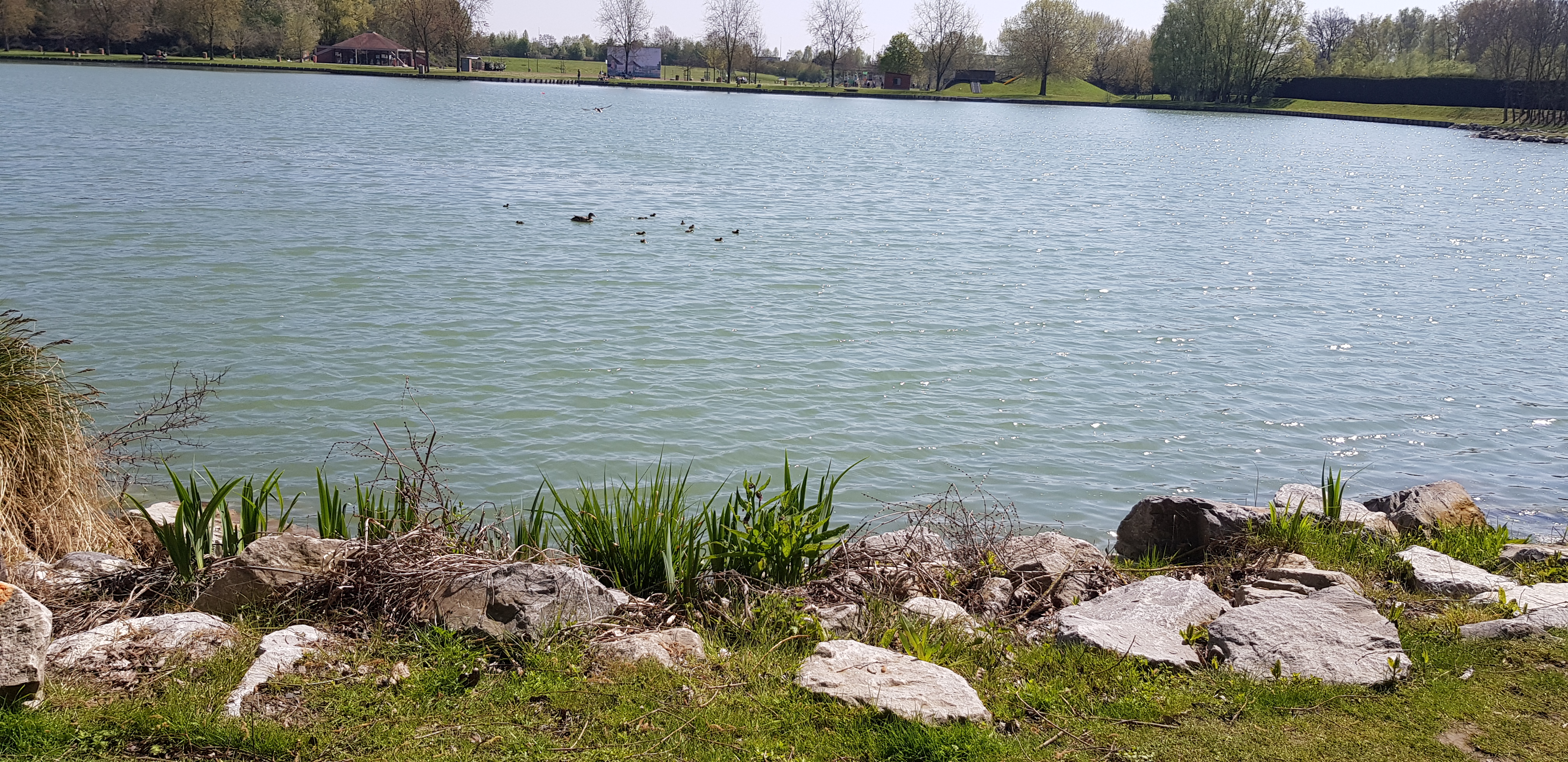 Photo n° 5 de l'avis de Laetitia.o fait le 02/05/2019 à 20:04