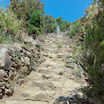 Photo n°6 de l'avis de Ruud.a fait le 18/07/2023 à 17:46 sur le  Hotel la Zorza à Riomaggiore