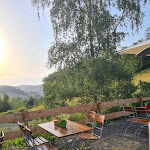 Photo n°1 de l'avis de Grenzgirl. fait le 20/06/2022 à 08:01 sur le  Jausenstation Wallachei à Bad Berleburg