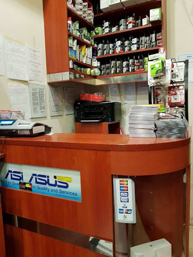 Gyöngyös, Páter Kiss Szaléz u. 22, 3200