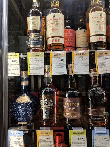 Wine Store «Total Wine & More», reviews and photos, 8539 Cooper Creek Blvd, Bradenton, FL 34201, USA