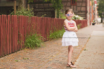 Bonnets & Bow Ties Photography - Photo 3 - Car repair in York Haven, PA, York