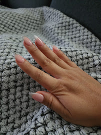 Classy Nails & Spa - Photo 2 - Car repair in Pomona, CA, Pomona