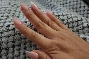Classy Nails & Spa image