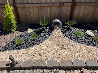 Duran Bros Landscaping Inc. - Photo 3 - Car repair in , Sacramento