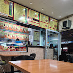 Photo n°2 de l'avis de St. fait le 07/11/2021 à 17:10 sur le  Pizza & Pasta Mephisto à Berlin