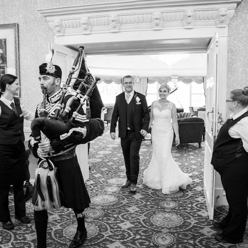 Bagpipers for Hire Dublin Irish Wedding Bagpipes