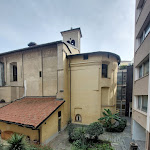 Photo n°4 de l'avis de SU.H fait le 13/03/2023 à 13:36 sur le  Hotel Milano Castello à Milan