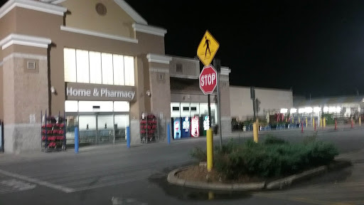 Department Store «Walmart Supercenter», reviews and photos, 17850 Garland Groh Blvd, Hagerstown, MD 21740, USA