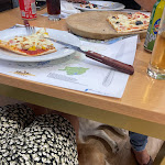 Photo n°1 de l'avis de Julia.a fait le 08/09/2023 à 13:27 sur le  Vai... Vai Gerês à Gerês