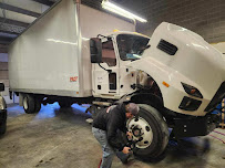 Heartland Fleet Services - Photo 6 - Car repair in Independence, MO, Independence