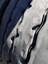 Colony Tire and Service - Photo 4 - Car repair in Wilmington, NC, Wilmington