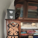 Photo n°6 de l'avis de Lars.r fait le 11/06/2022 à 16:13 sur le  Café Herzstück à Görlitz