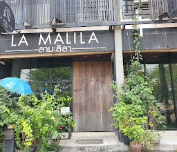 La Malila Hostel photo