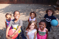 Beach Montessori Christian Academy - Photo 2 - Car repair in Virginia Beach, VA, Virginia Beach