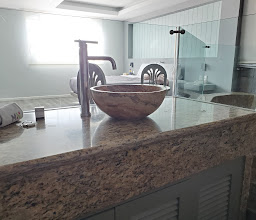 Hotel MX Congreso photo