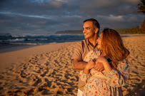 Drake Wallace Photography - Photo 6 - Car repair in , Honolulu