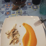 Photo n°6 de l'avis de FRANCESCA.A fait le 31/10/2023 à 21:34 sur le  La Cucchiara Trattoria à Giovinazzo