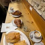 Photo n°3 de l'avis de Mihail. fait le 10/12/2023 à 20:46 sur le  Perino Vesco à Turin