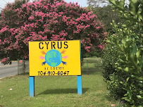Cyrus Childhood Academy - Photo 2 - Car repair in Charlotte, NC, Charlotte