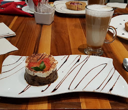 Sorrento Cucina Italiana photo