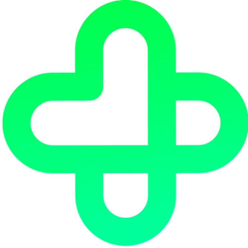 4 image