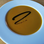 Photo n°1 de l'avis de Sebastian.a fait le 20/08/2020 à 18:06 sur le  Gasthaus Zum Bären à Oppurg