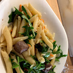 Photo n°6 de l'avis de Matt. fait le 20/01/2019 à 13:11 sur le  Restaurant Vapiano à Berlin