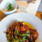 Photo n°1 de l'avis de Thomas.e fait le 30/10/2020 à 21:49 sur le  Das Grenzhaus à Ebnath