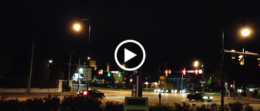 Book Store «Barnes & Noble University of Rochester», reviews and photos, 1305 Mt Hope Ave, Rochester, NY 14620, USA