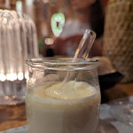 Photo n°4 de l'avis de Sarah.i fait le 21/03/2023 à 07:54 sur le  Bistro Bagatelle à Rehlingen-Siersburg