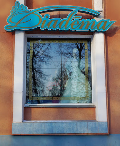 Diadēma