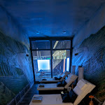 Photo n°18 de l'avis de Guido.. fait le 12/03/2024 à 07:48 sur le  Food Hotel à Neuwied