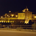 Photo n°1 de l'avis de Pio.i fait le 08/09/2017 à 11:13 sur le  PIZZERIA SCUCCO à Anghiari