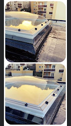 Photo n°9 de Étanchéité 21 à Longvic ()