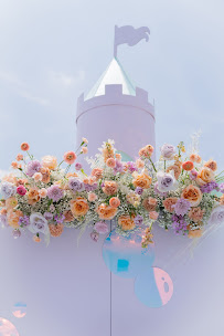 Bouncerie Events - Photo 5 - Car repair in , Arlington