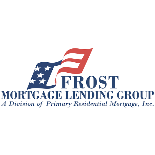 Mortgage Lender «Frost Mortgage Lending Group - Sioux Falls», reviews and photos