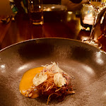 Photo n°1 de l'avis de Benas.a fait le 17/03/2024 à 14:44 sur le  NIKKEI NINE à Hamburg