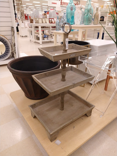 Department Store «HomeGoods», reviews and photos, 3501 W Genesee St, Camillus, NY 13031, USA