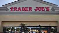 Trader Joe's - Photo 8 - Car repair in Murrieta, CA, Murrieta