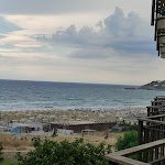 Photo n°12 de l'avis de Maria.a fait le 23/07/2021 à 10:33 sur le  Hotel Serapo à Gaeta