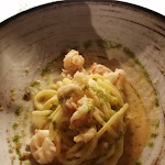 Photo n°1 de l'avis de Emanuela.o fait le 21/09/2021 à 05:02 sur le  La Scarpetta Hostaria à Lecce