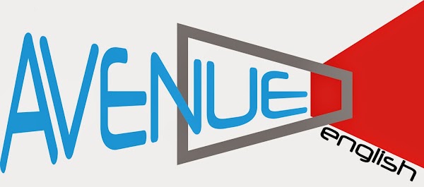 Avenue English School