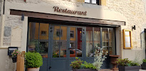 Photos du propriétaire du Restaurant Le Sissebisse à Champagnole - n°17